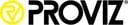 Proviz logo
