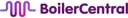 Boiler Central logo