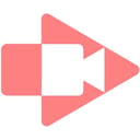 Screencastify logo