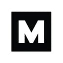 Merchbar logo