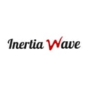 Inertia Wave logo