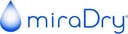 miraDry logo