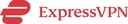 ExpressVPN logo
