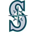Seattle Mariners logo