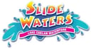 Slidewaters logo