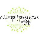 Chartreuse Boutique logo