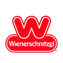 Wienerschnitzel logo