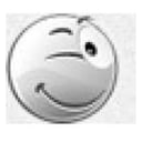 Smile Templates logo