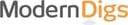 Modern Digs logo