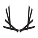 Black Ember logo