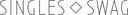 SinglesSwag logo