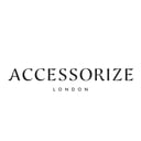 Accessorize CA logo