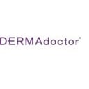 DERMAdoctor logo