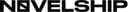 Novelship logo