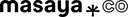MasayaCo logo
