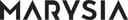 Marysia logo