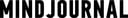 MindJournal logo