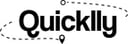 Quicklly logo
