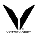 Victory Grips logo