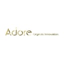 Adore Cosmetics logo