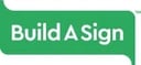 BuildASign logo