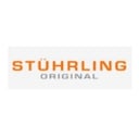 Stührling logo