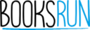 BooksRun logo