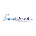 Faucet Depot logo