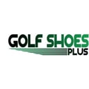 Golf Shoes Plus logo
