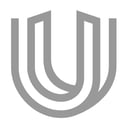 NEOU Fitness logo