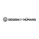 Design by Humans logo