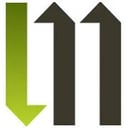 LexMod logo