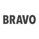 Bravo! Cucina Italiana logo