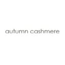 Autumn Cashmere logo