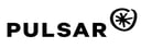 Pulsar logo