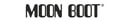 Moon Boot logo