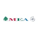 Middle East Airlines logo
