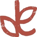 Deliciously Ella logo