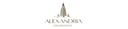 Alexandria Fragrances logo
