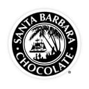 Santa Barbara Chocolate logo