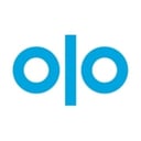 Olo logo