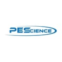 PEScience logo
