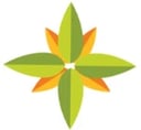 RespectHealth logo
