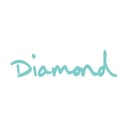 Diamond Supply logo