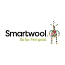 Smartwool logo