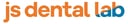 JS Dental Lab logo
