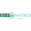 DIY Mattress logo