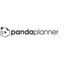 Panda Planner logo