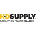 HD Supply Facilities Maintenance logo