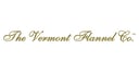 The Vermont Flannel Company logo